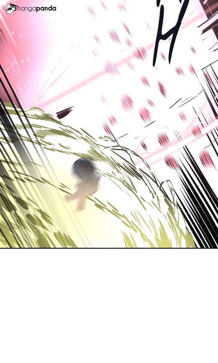 Tower of God Chapter 304 image 097